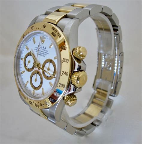 Orologio Rolex usato 